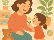 TỌA ĐÀM TRỰC TUYẾN 